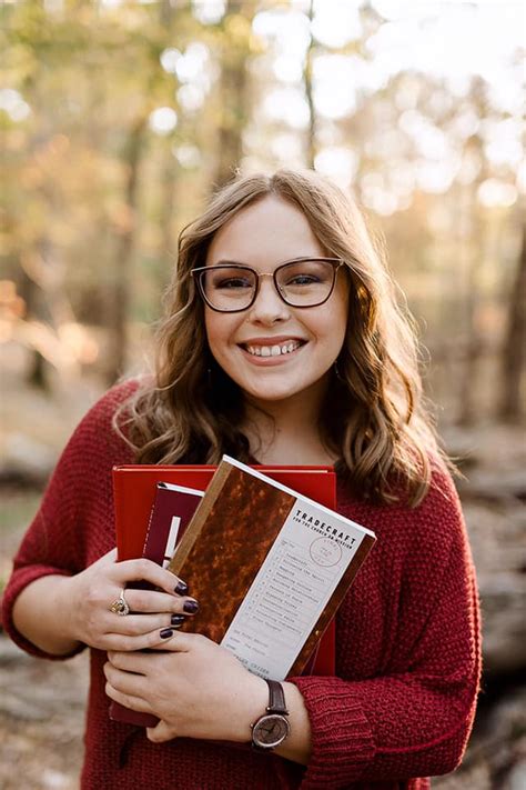Teach for malaysia fellowship programme 2021 / 2022. Dooly Earns Arkansas Teacher Corps Fellowship | Do South ...