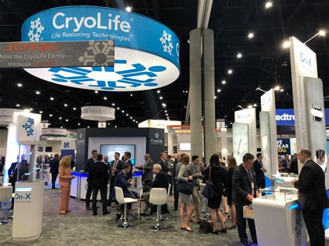 Nyse Listed Cryolife To Offer 100m Convertible Senior Notes