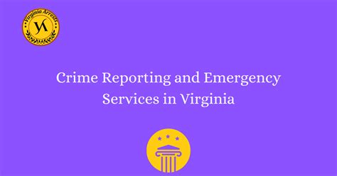 Virginia Arrestsorg Norfolklogout