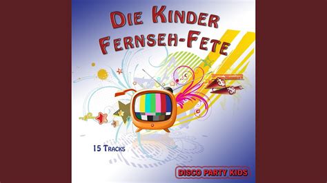 Vielen dank, wie lieb von dir. Vielen Dank für die Blumen - YouTube