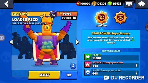 Without any effort you can generate your gems for free by entering the user code. Brawl Stars Lwarb Beta обзор новой версии. - YouTube