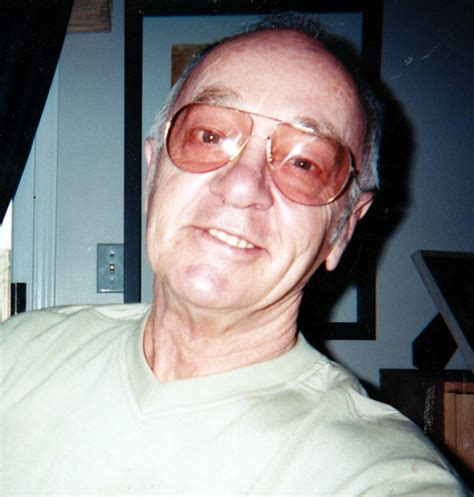 Jack Love Obituary - Hamilton, ON