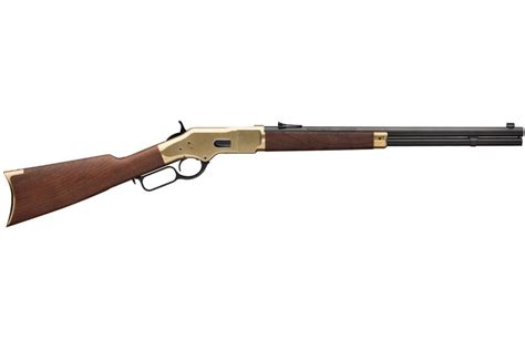 Winchester Model 1866 Limited Edition Cal 44 40