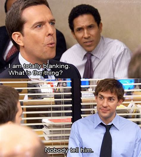Maybe you would like to learn more about one of these? Pin by Sarah Walsh on Laugh It Up | The office show ...