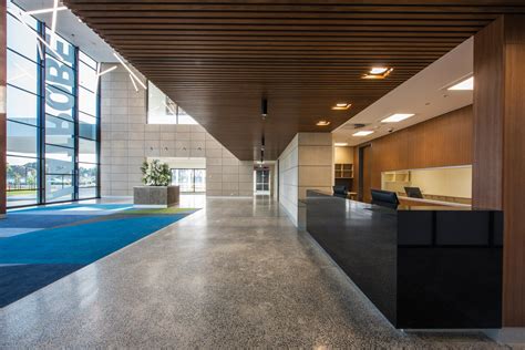 Wire shelving, metal lockers and wire baskets at latrobe regional hospital. Latrobe Regional Hospital, Traralgon | MSF - Thermal Doors ...