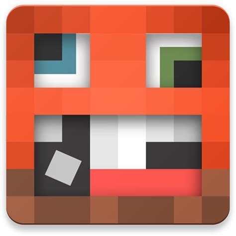 Minecraft Icon Maker At Getdrawings Free Download