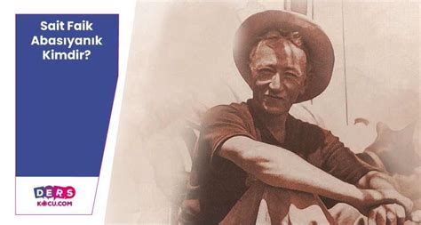 Simple Science: How to Make a Volcano with Kids