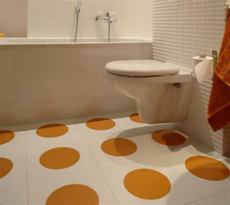 Linoleum badezimmer wand bild eingereicht und eingereicht von admin das erhalten in unserem sammlung. Linoleum im Badezimmer (30 Fotos): Wandverkleidung für ...