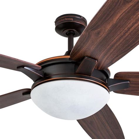 Record and instantly share video messages from your browser. Lowes Harbor Breeze Ceiling Fan Capacitor | Review Home Co