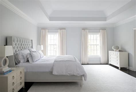 Select same day delivery or drive up for easy contactless purchases. Light Gray Tufted Headboard Design Ideas