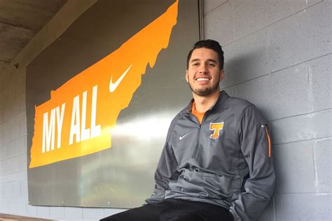 Three piece/set business party best men suits peaked lapel two button custom made wedding clothing men's sets. Gay coach found his solace, career in throwing a softball ...