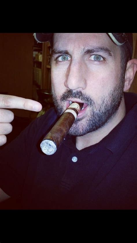 Pin On Cigar Smoking Men No