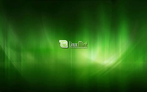 17 Excellent Hd Linux Mint Wallpapers