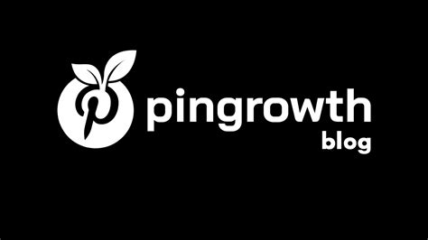 10 Most Popular Pinterest Categories Pingrowth