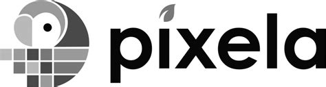 In this repository all github ↵. "草APIサービス" Pixela のコマンドラインツールを作ったので、OS ...