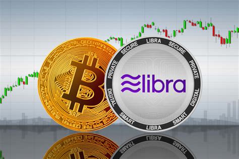 Leader in cryptocurrency, bitcoin, ethereum, xrp, blockchain, defi, digital finance and web 3.0 news with analysis, video and live price updates. Digital currencies: Cryptocurrency market news on August 26