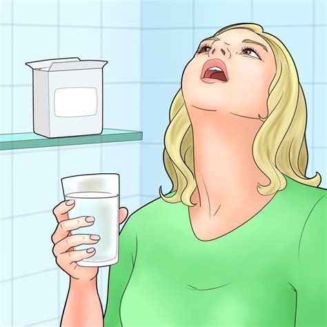 Example of ea form employers have to prepare and distribute the ea form before the last day of february every year. 11 Tips How To Get Rid of Tonsil Stones At Home Fast