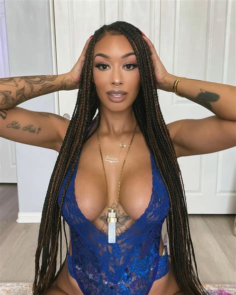 TW Pornstars - Miss B. Nasty 👑. Twitter. 11:14 PM - 15 Aug 2022