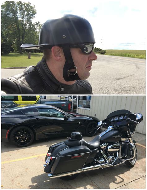 Find great deals on ebay for harley custom helmet. Pin on Motorcycle Helmets with style