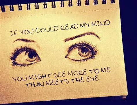 Enjoy our opening your eyes quotes collection. 64 Top Quotes And Sayings About Eyes