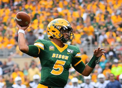 The only franchise that traded up in the draft more consistently than the atlanta falcons under former general manager thomas. Trey Lance: The biggest risk in the 2021 NFL Draft class