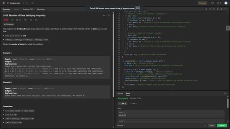 GitHub Projeto De Algoritmos ProgramacaoDinamica Exercicios Dupla