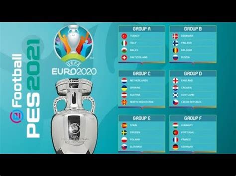 Dubravka justo en el momento en que ha parado el penalti a morata. 3# EURO 2020 | Eslovaquia - España | PES 2021 PC FULL ...
