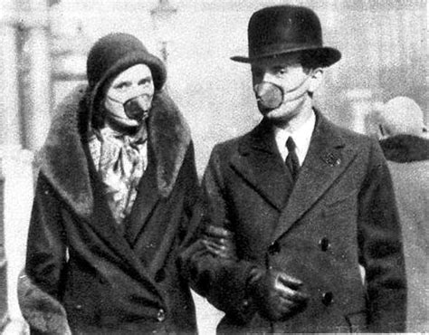 Lange vor corona hielt ein virus die menschheit in atem, von dem jetzt viel die rede ist: Parallelen zu Corona: Spanische Grippe traf Wittgenstein ...