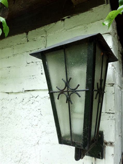 Maybe you would like to learn more about one of these? Licht im Garten » GartenBob.de der Garten Ratgeber