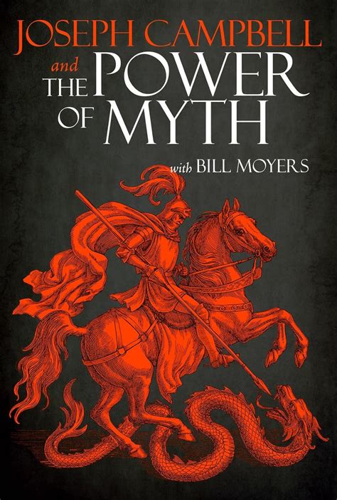 Joseph Campbell And The Power Of Myth Tv Mini Series 1988 Imdb