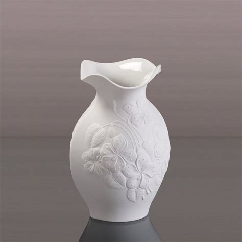 Kaiser Porzellan Vase Floralie Online Kaufen Otto
