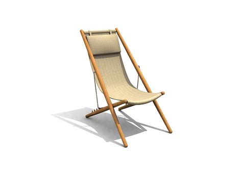 Tak sesederhana yang kita pikirkan, namun tak sesulit yang kita bayangkan. Download Contoh Gambar 3D Kursi Modern