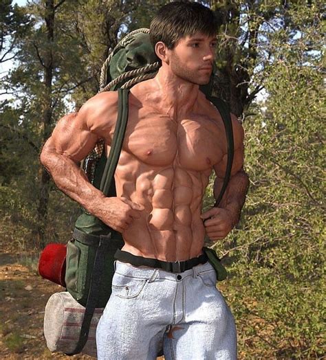 Pin On Male Bodybuilding