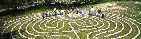 If you're looking for insect activities for kids, you're in the right place! The Labyrinth Society: The Labyrinth Society: Activities ...