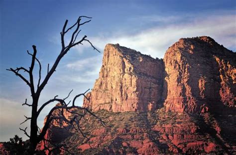 Sedona is a town in arizona, united states of america, 120 miles north of phoenix. Closest Airport to Sedona AZ? There are 3 with Only 2 ...