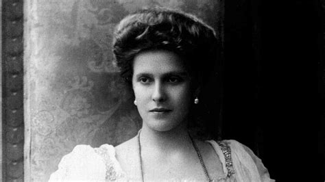 Princess Alice Of Battenberg Who Was Prince Philips Mother Itv News