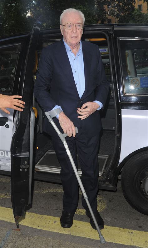 A thief (leonardo dicaprio) who enters people's dreams and steals their secrets gets a shot at redemption when he is given the dangerous tas. Michael Caine health update: Inception star opens on ...
