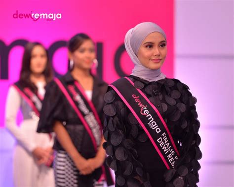 Astro warna & mustika hd. Astro Gempak Dewi Remaja 2019 / Korang boleh tengok kat ...