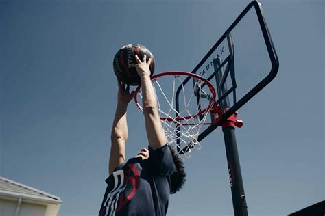 10 Best Exercises For Basketball Players At Home To Become Fit