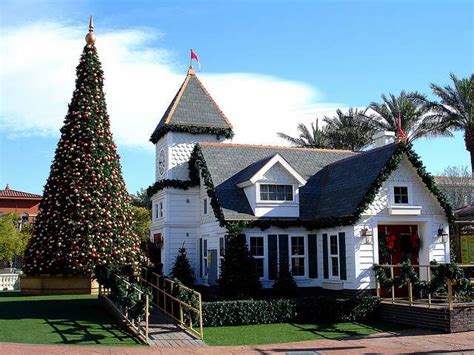 Join us for free today at apple sessions. Things To Do At Town Square Las Vegas