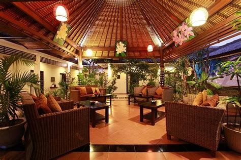 Tripadvisor Balinese Traditional Massage And Spa Treatment 2 Hours Including Pick Up Hotel
