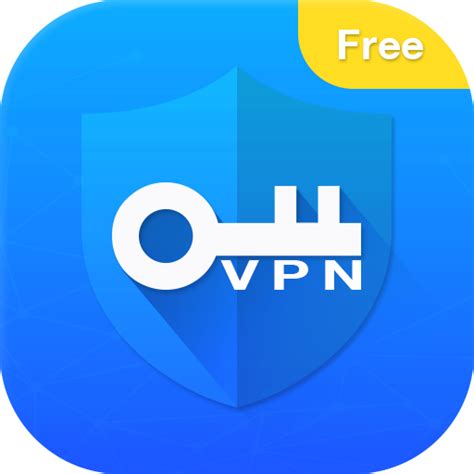 Best Free Vpn Software For Windows 10 Pc To Protect