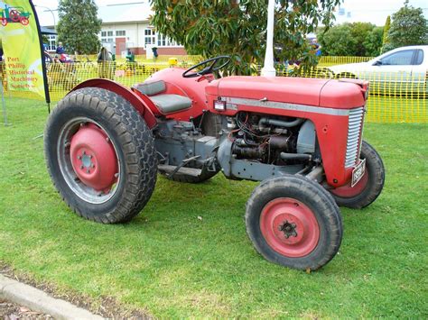 My 1928 Chevrolet Trucks And Tractors