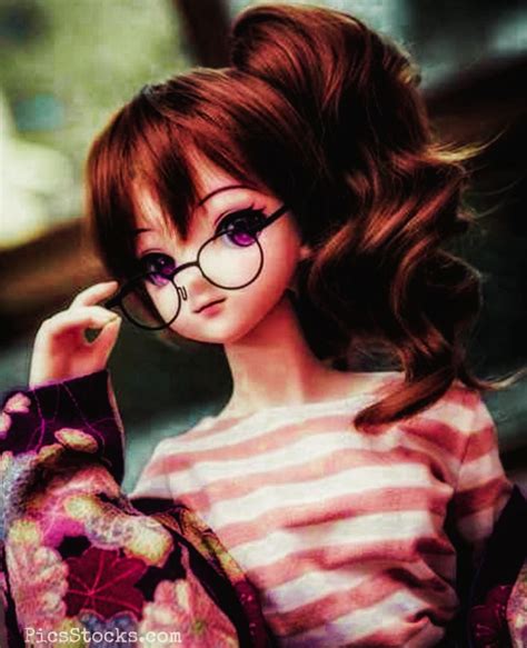 Barbie Doll Wallpapers For Mobile Free Download - Barbie Wallpaper For