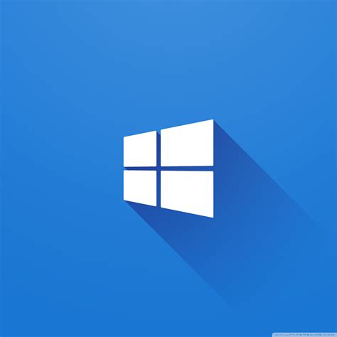 Windows 10 Logo ซ่อมแซม Windows ด้วยตัวเอง ใครๆ ก็ทำได้