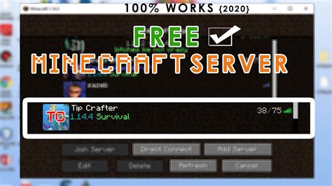 Minecraft pc server on android. How to make Minecraft Server | PC | As easy as it can be ...