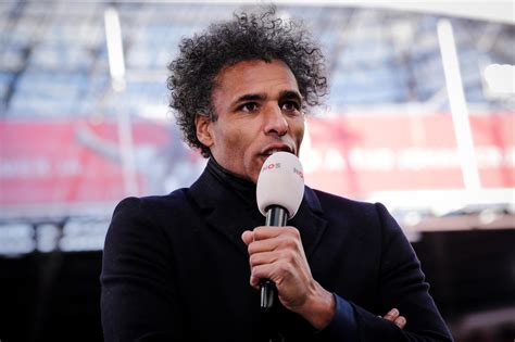 Pierre paulus wielaartus van hooijdonk aynı sezon 24 gol atarken, 10 gol pasına da imzasını koydu ve 5 topu çizgiden çıkardı. Missie Van Hooijdonk volbracht bij NAC; Allach in beeld ...