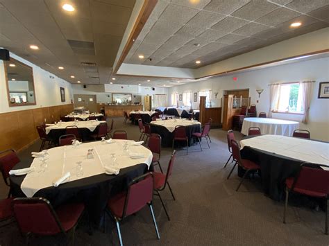Home | Temple Hill Tavern & Catering