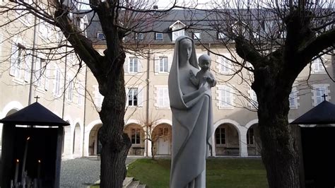 Ligmincha france & suisse ligmincha france & switzerland (french speaking part) teachings of tenzin. l'Assemblée Provinciale MSC France-Suisse - YouTube