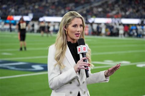 Qanda With Laura Rutledge Who Pivoted From Ballerina To Tv Star Almost